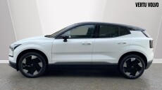 Volvo EX30 200kW SM Extended Range Plus 69kWh 5dr Auto Electric Estate